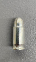 Load image into Gallery viewer, 3 Oz Silver & 1 LB Copper