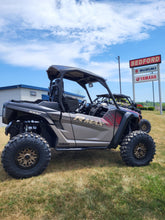 Load image into Gallery viewer, 2024 Yamaha max 1000xtr