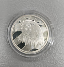 Load image into Gallery viewer, 3 Oz Silver &amp; 1 LB Copper
