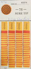 Load image into Gallery viewer, 3 - 1 Oz Silver Bars
